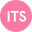 logo of Into the Sauce
 – Into The Sauce